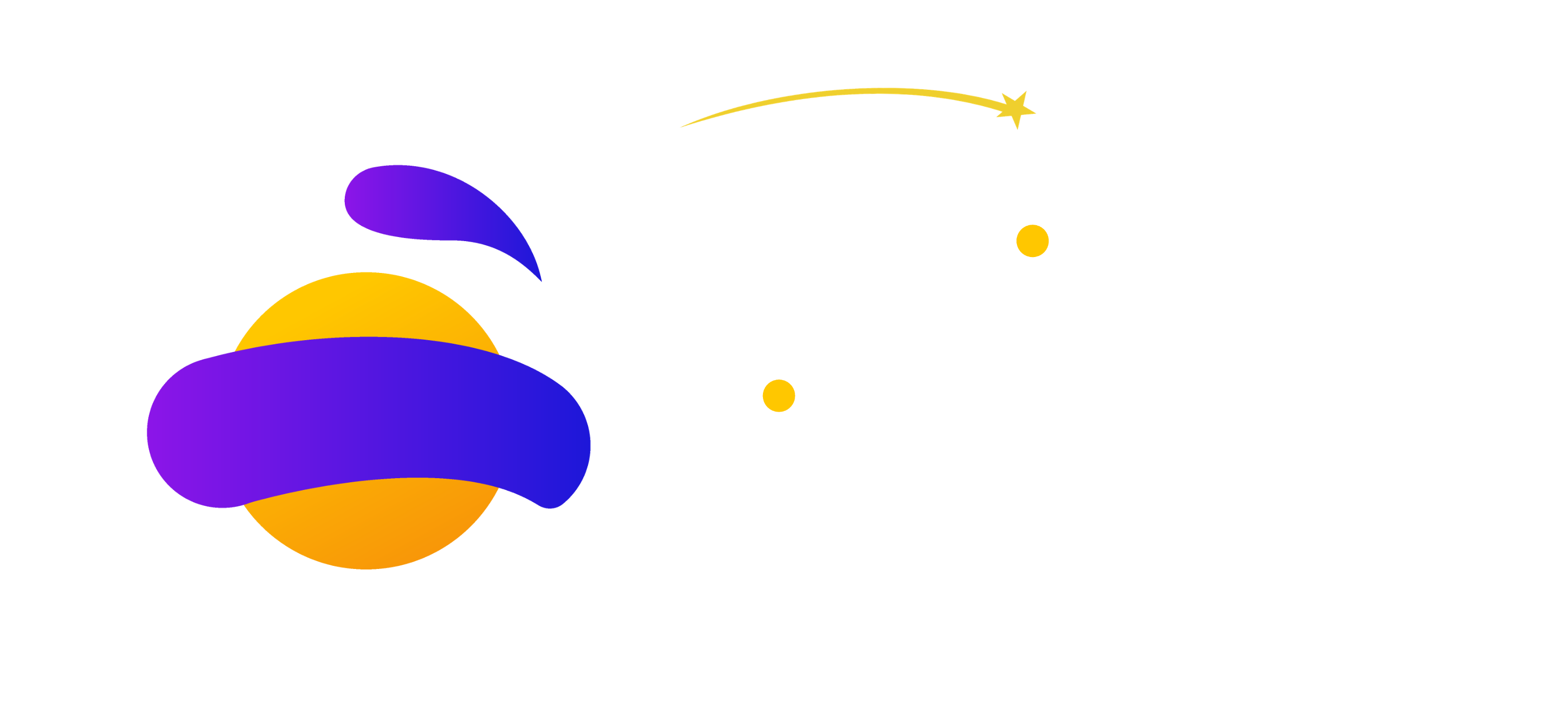 Anugerah Bakti Bina Karsa 2026